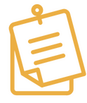 NotesBundle Logo